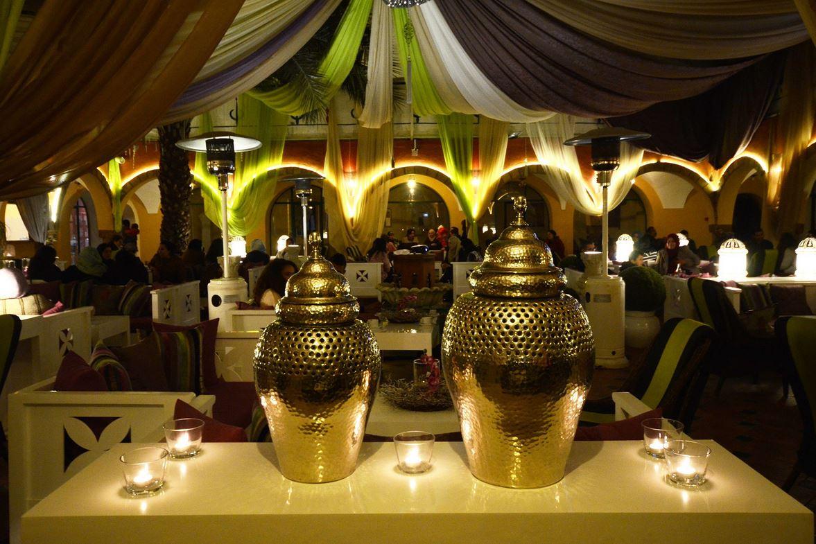 Fiesta Beach Djerba Mezraia Εξωτερικό φωτογραφία