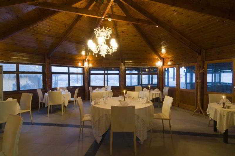 Fiesta Beach Djerba Mezraia Εξωτερικό φωτογραφία