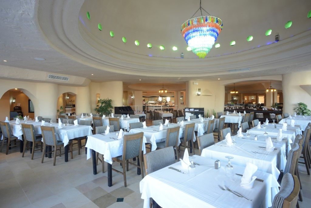 Fiesta Beach Djerba Mezraia Εξωτερικό φωτογραφία